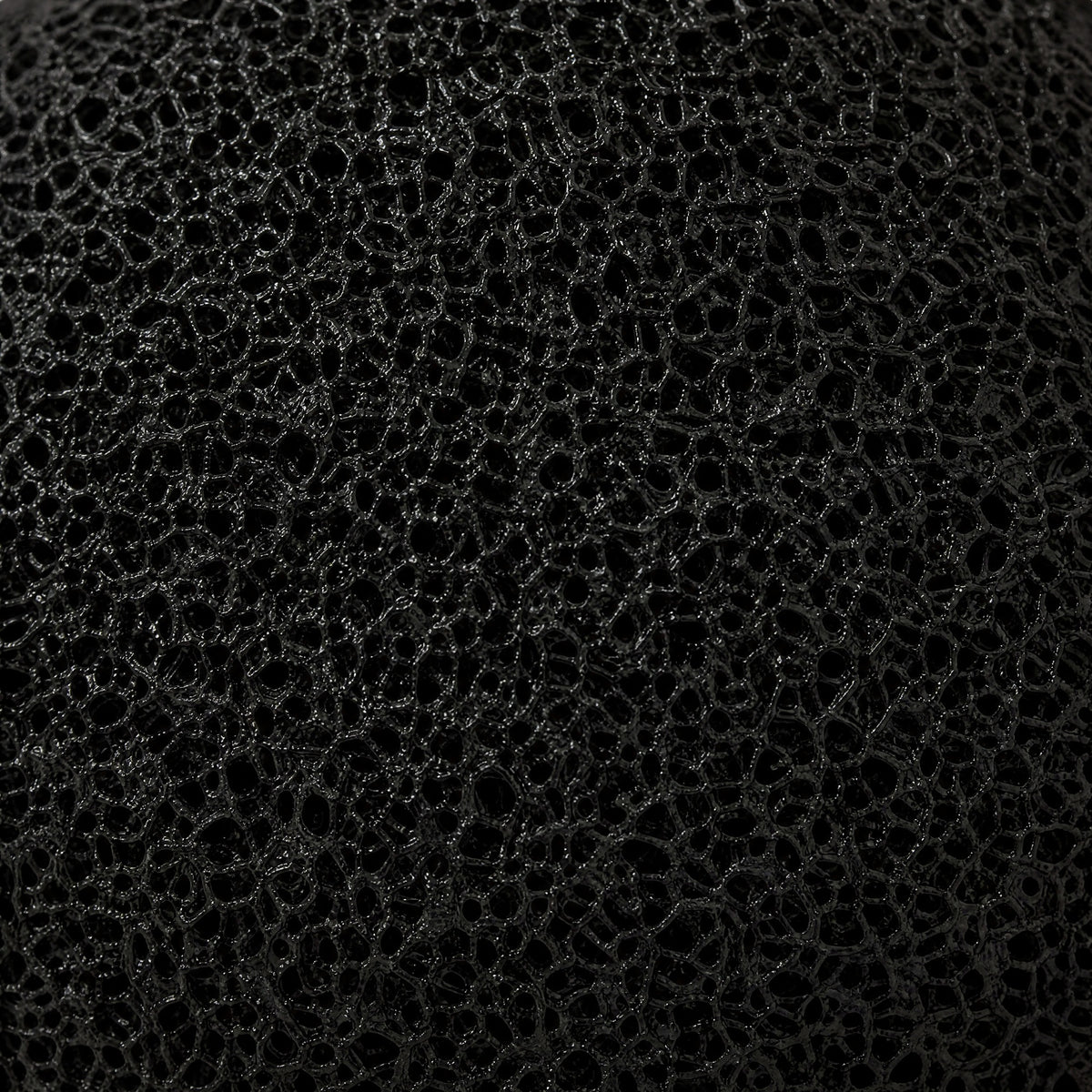 sunger-slot3-fix.jpg — texture
