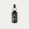 Elixir Yaşlanma Karşıtı Yüz Serum Yağı
