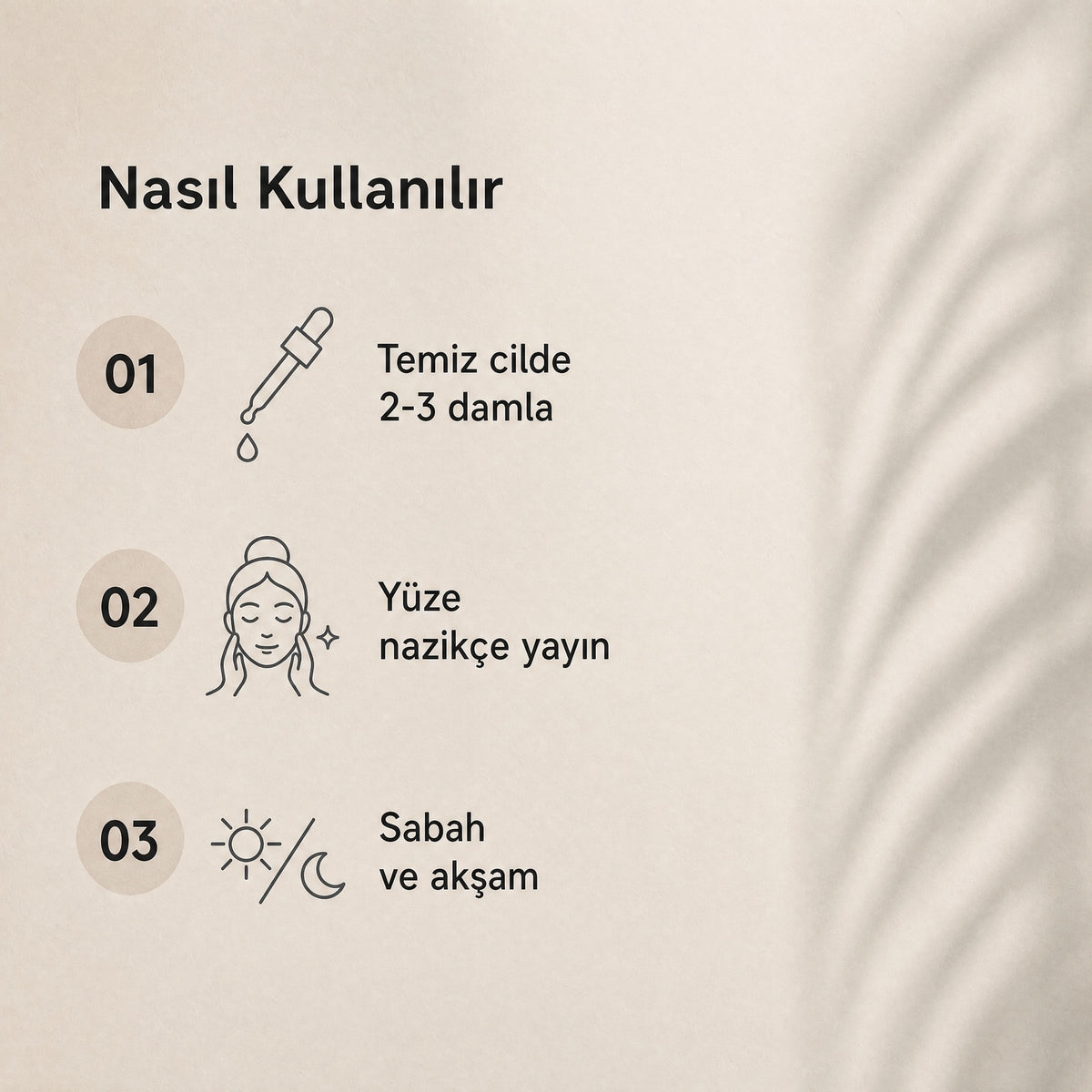 elixir-slot4-fix.jpg — nasil