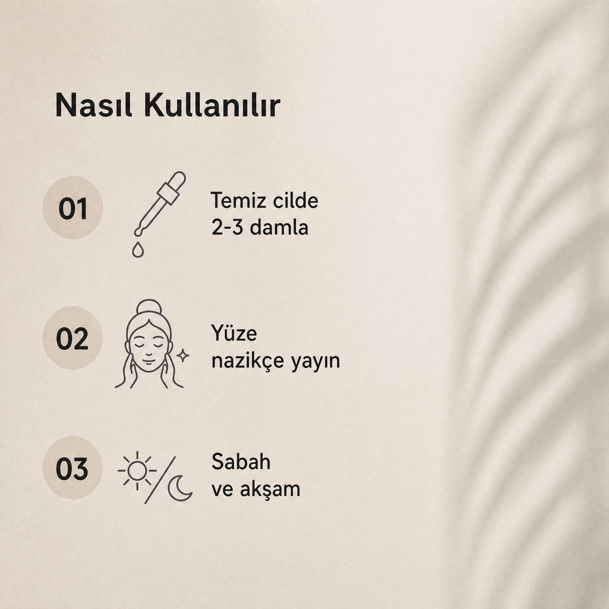 elixir-slot4-fix.jpg — nasil