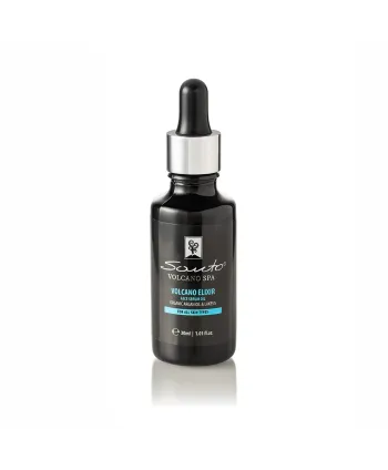Elixir Yaslanma Karsiti Yuz Serum Yagi