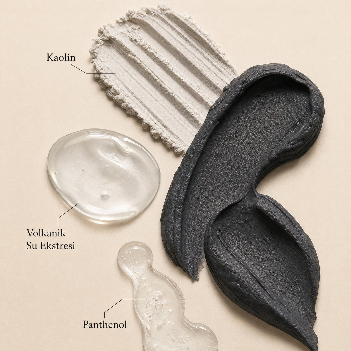 maske-slot4-fix.jpg — bilesenler