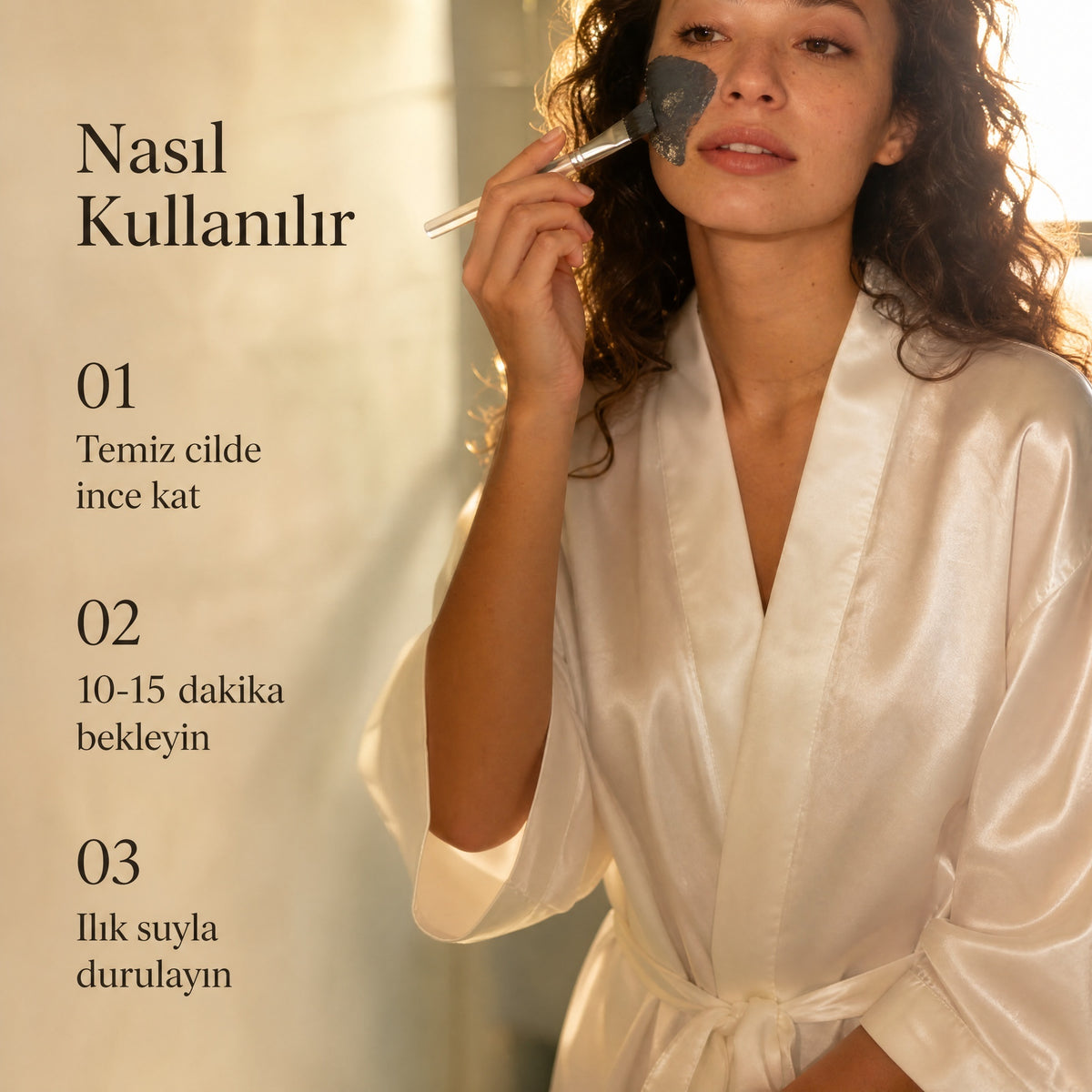 maske-slot4-fix.jpg — nasil