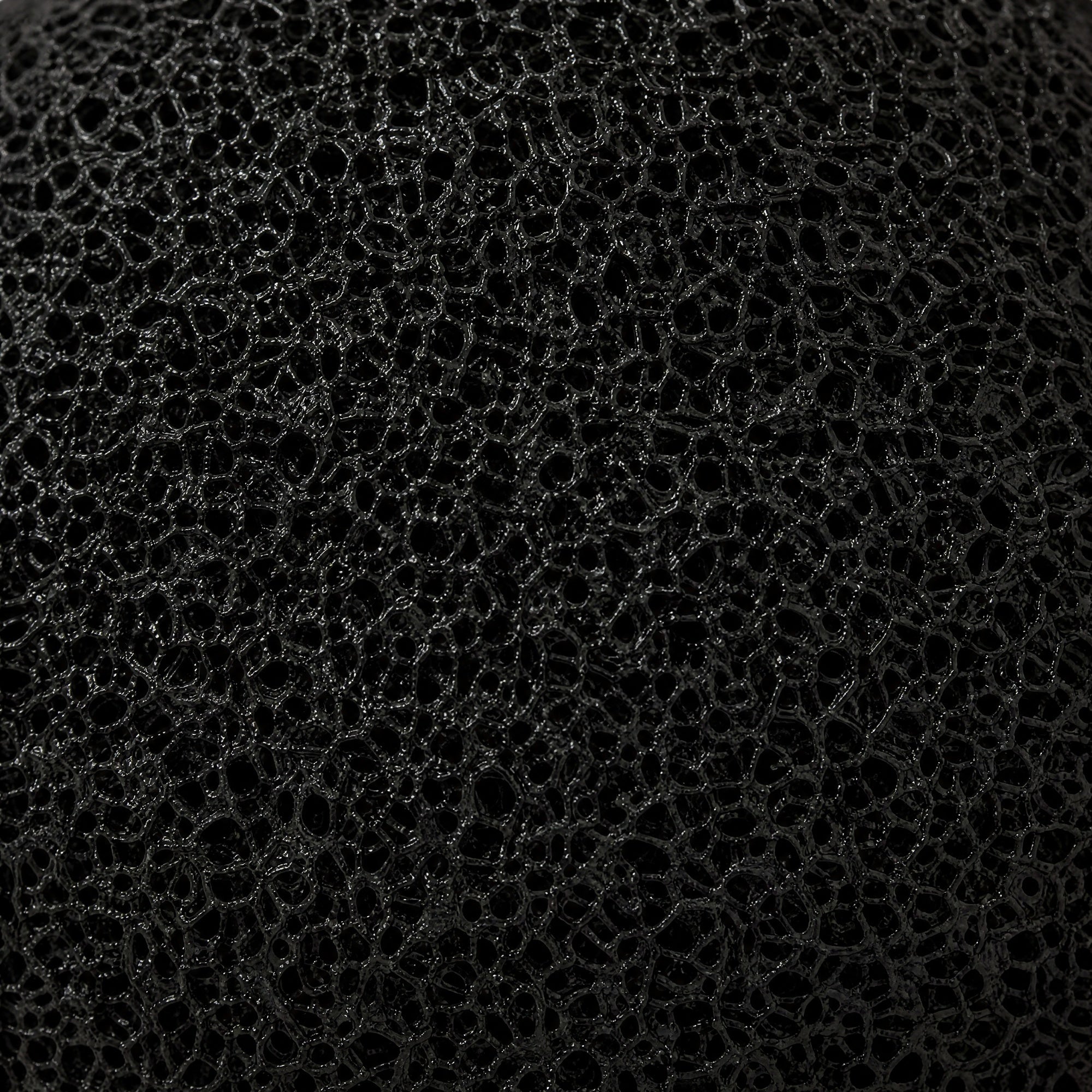 sunger-slot3-fix.jpg — texture