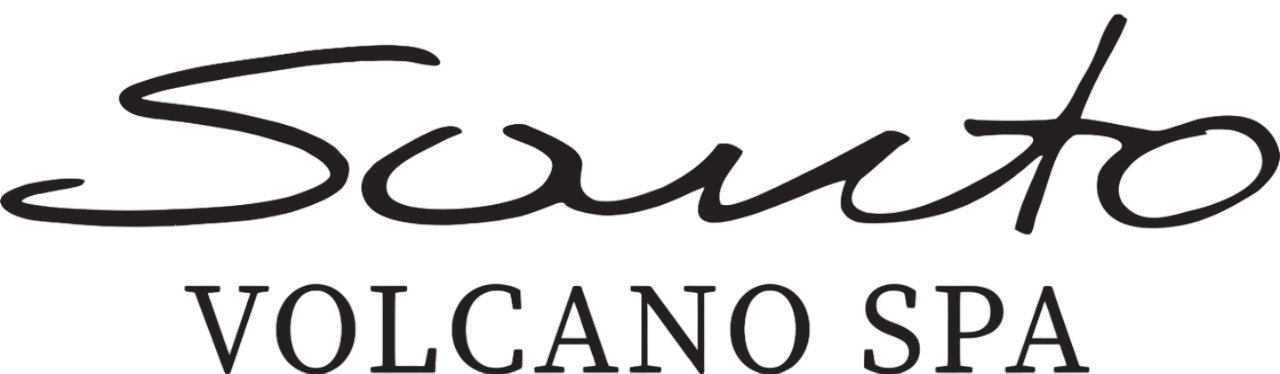 Santo Volcano SPA