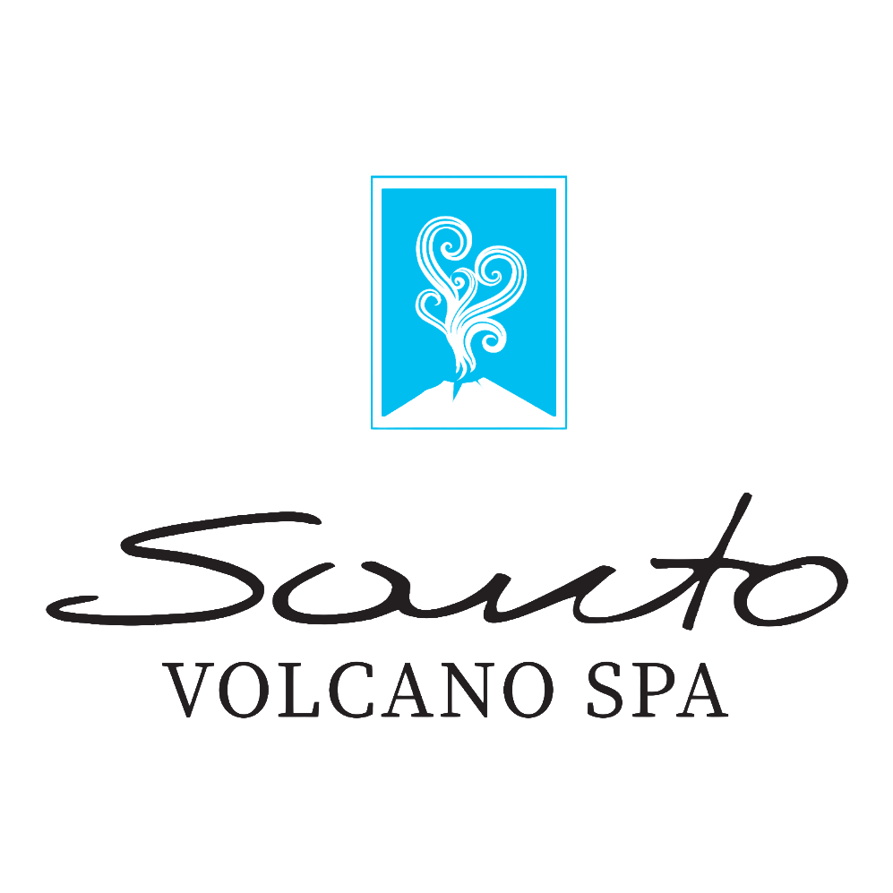SANTO VOLCANO SPA