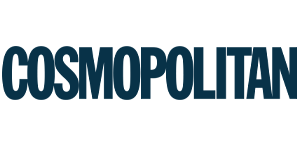 Cosmopolitan-Logo.png