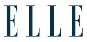 ELLE_Magazine_Logo.svg.png