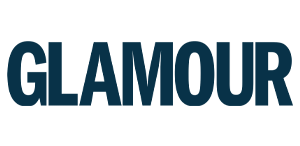 Glamour-logo-2007.png