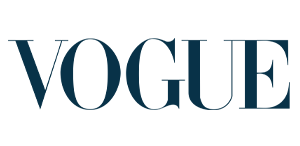 VOGUE_LOGO.svg.png
