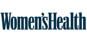 Womenshealthlogo.svg.png